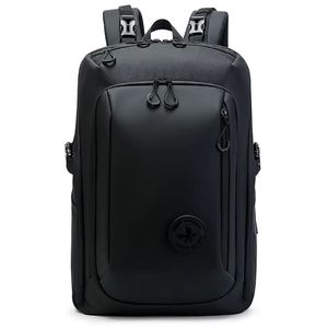 کوله پشتی بنج مدل Bange FW-225 مناسب لپ تاپ 15.6 اینچی